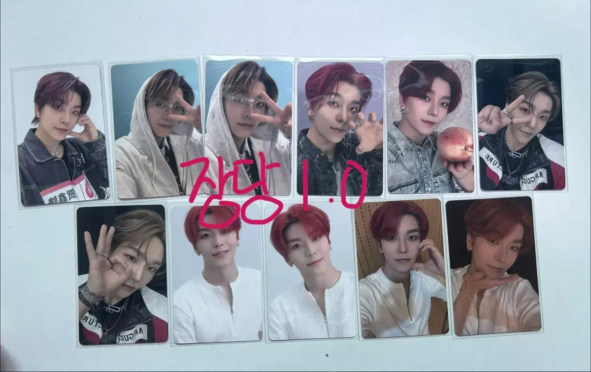 thumbnail-8
